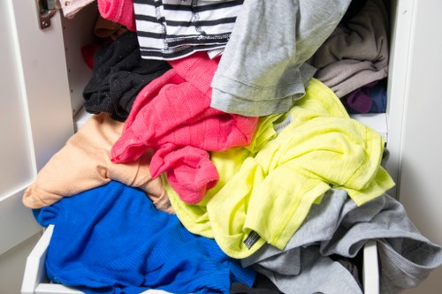 Incident reporting and safety review documents